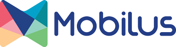 Mobilus